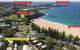 Kendalls Beach HideAway - 3 Nights For Price Of 2 During Winter Months - thumb 0