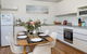 Kendalls Beach HideAway - 3 Nights For Price Of 2 During Winter Months - thumb 3