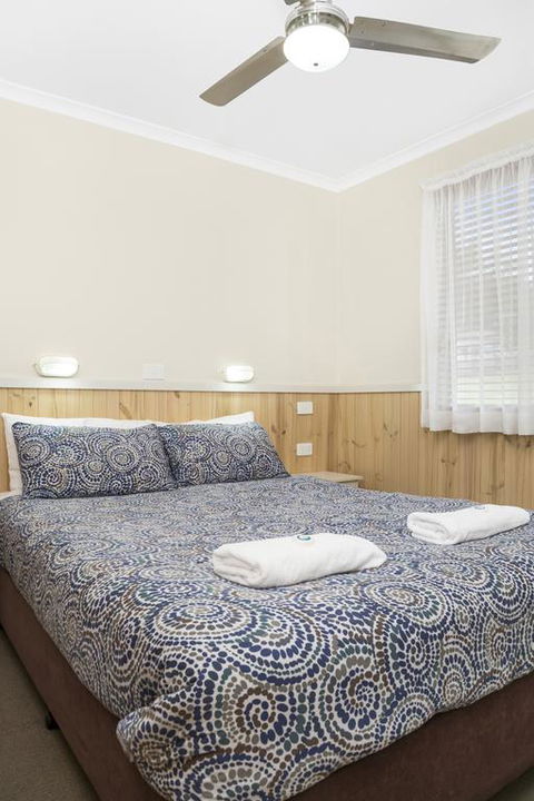 Kendalls Beach Holiday Park - Accommodation Gold Coast 3
