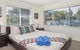 Kendalls Beach House - thumb 1