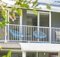Kendalls One - Kiama - Gold Coast 4U