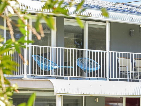 Kendalls One - Kiama - Gold Coast 4U 0