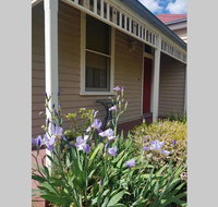 Kenmaur Cottage - Accommodation Gold Coast
