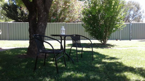 Kenna Cottage - Accommodation Gold Coast 2