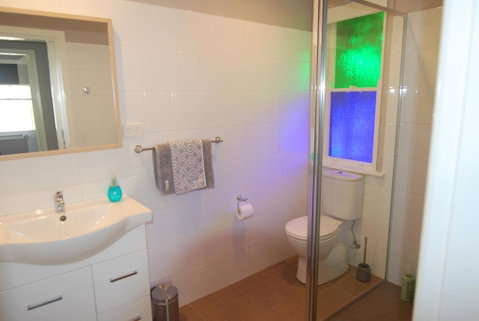 Kenna Cottage - Accommodation Gold Coast 1