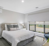 Kennedy House Euroa - Accommodation Gold Coast