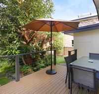 Kennedy Pde 11 Golden Beach - Accommodation Gold Coast