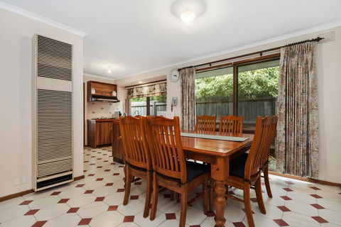 Kennington Cottage - Accommodation Gold Coast 2