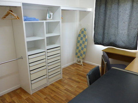 Kenny's Cabin - Accommodation Gold Coast 2