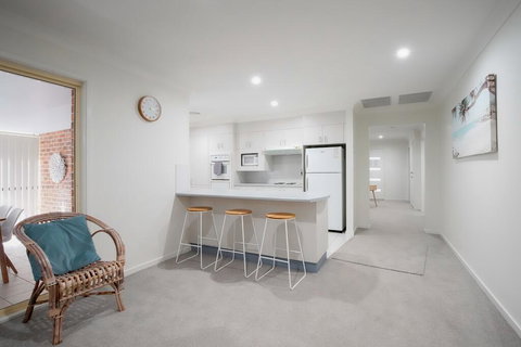 Kentia Drive 28 - Accommodation Gold Coast 3