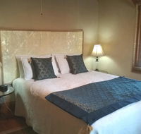 Kentisbury Country House - Accommodation Gold Coast