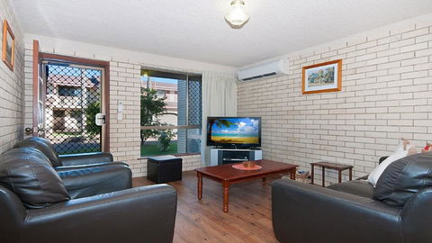 Kenway Lodge - Ballina Central - WiFi - Netflix- - Gold Coast 4U 0