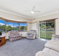 Kepal House - Budget friendly family home - Gold Coast 4U