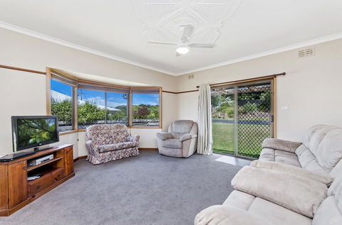 Kepal House - Budget Friendly Family Home - Gold Coast 4U 0
