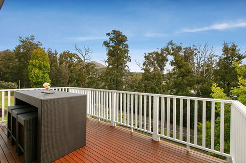 Kerami Manor & Day Spa - Gold Coast 4U 3