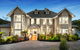 Kerami Manor & Day Spa - thumb 0