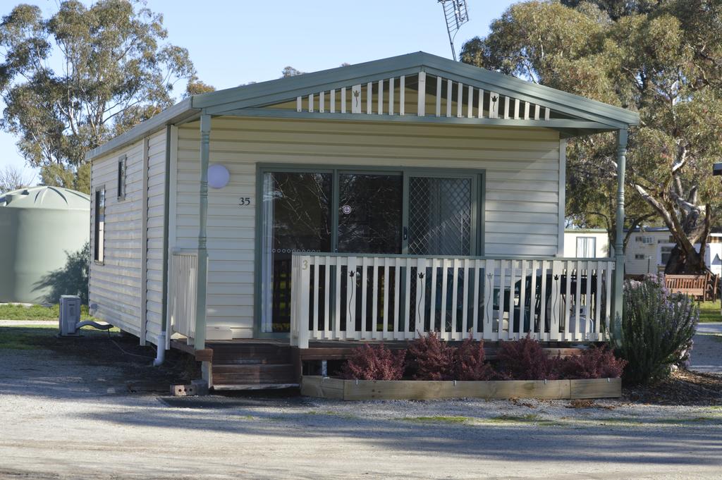 Koroop VIC Accommodation Gold Coast