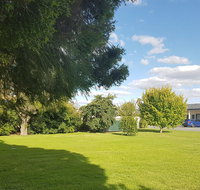 Kerang Valley Resort - Accommodation Gold Coast