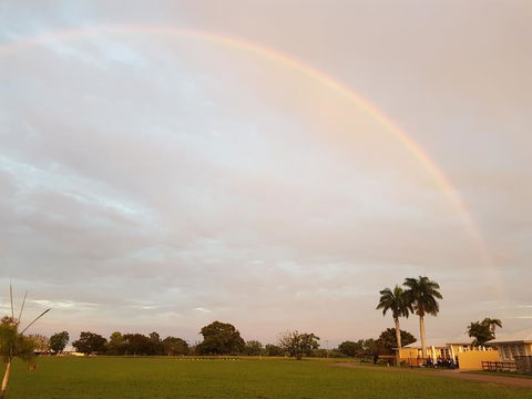 Kernow - Accommodation Gold Coast 3