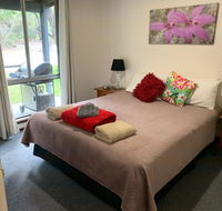 Kerriley Park FarmStay - Gold Coast 4U