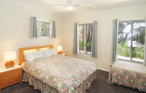 Kestral Ashore - Accommodation Gold Coast 1