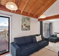 Kestrels Rest 1/116 Gippsland Street - Accommodation Gold Coast