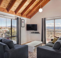Kestrels Rest 2/116 Gippsland Street - Accommodation Gold Coast