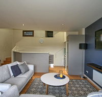 Khione 5/23-25 Kirwan Close - Accommodation Gold Coast