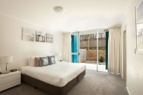 Ki-ea Apartments - Accommodation Gold Coast 1
