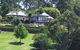 Kiah Country Gardens B&B - thumb 0