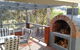 Kiah Country Gardens B&B - thumb 1