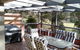 Kiah Country Gardens B&B - thumb 2