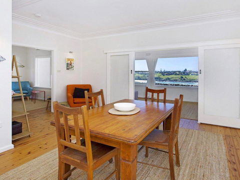 Kiama Beach Cottage At Easts Beach - Gold Coast 4U 3