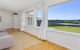 Kiama Beach Cottage At Easts Beach - thumb 2