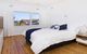 Kiama Beach Cottage At Easts Beach - thumb 1