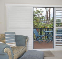 Kiama Beachscape On Manning - Gold Coast 4U