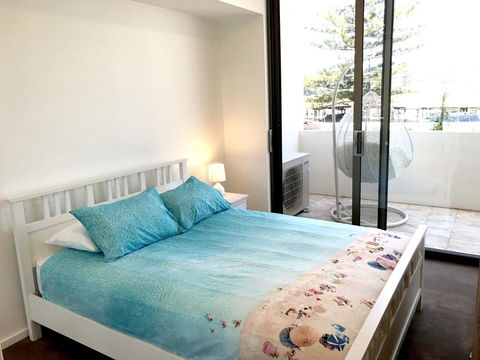 Kiama Executive - Accommodation Gold Coast 1