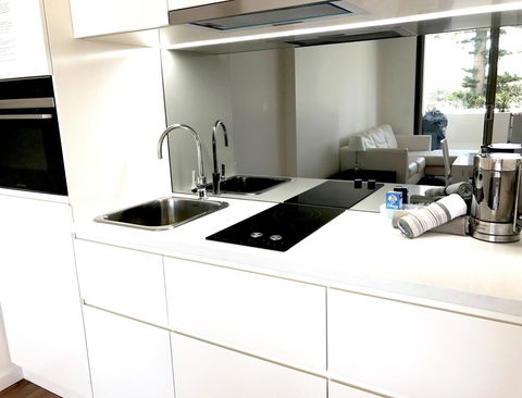 Kiama Executive - Accommodation Gold Coast 2