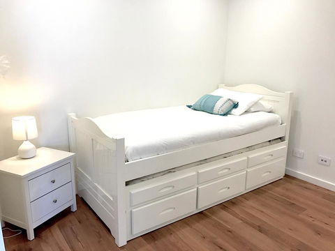 Kiama Executive - Accommodation Gold Coast 3