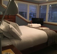Kiama Guesthouse - Gold Coast 4U
