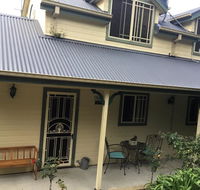 Kiama Hampton Cottage - Gold Coast 4U