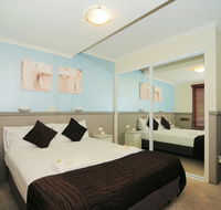 Kiama Harbour Cabins - Gold Coast 4U