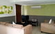Kiama Harbour Cabins - thumb 3