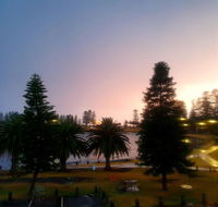 Kiama Harbour View - Gold Coast 4U