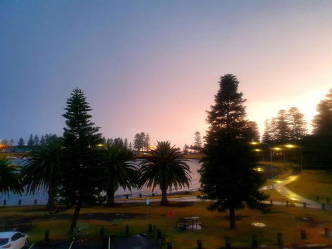 Kiama Harbour View - Accommodation Gold Coast 0
