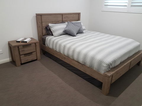 Kiama Harbour View - Accommodation Gold Coast 2