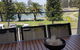 Kiama Harbour View - thumb 3