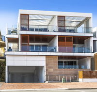 Kiama Seaside Getaway - Gold Coast 4U
