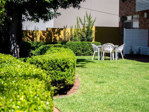 Kiama Shores - Accommodation Gold Coast 3