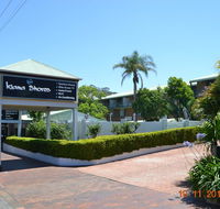 Kiama Shores - Gold Coast 4U